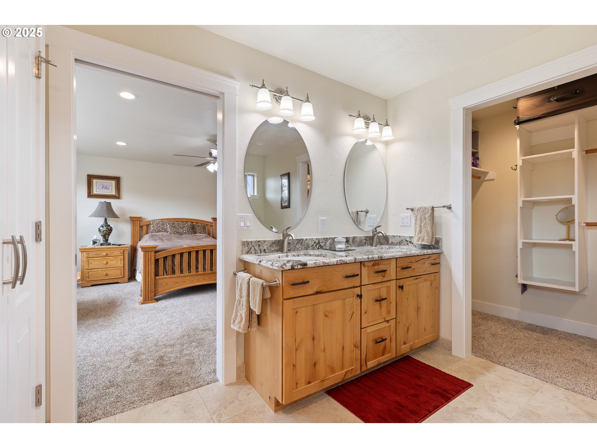 910 SWALLOW AVE, Sutherlin, OR, 97479