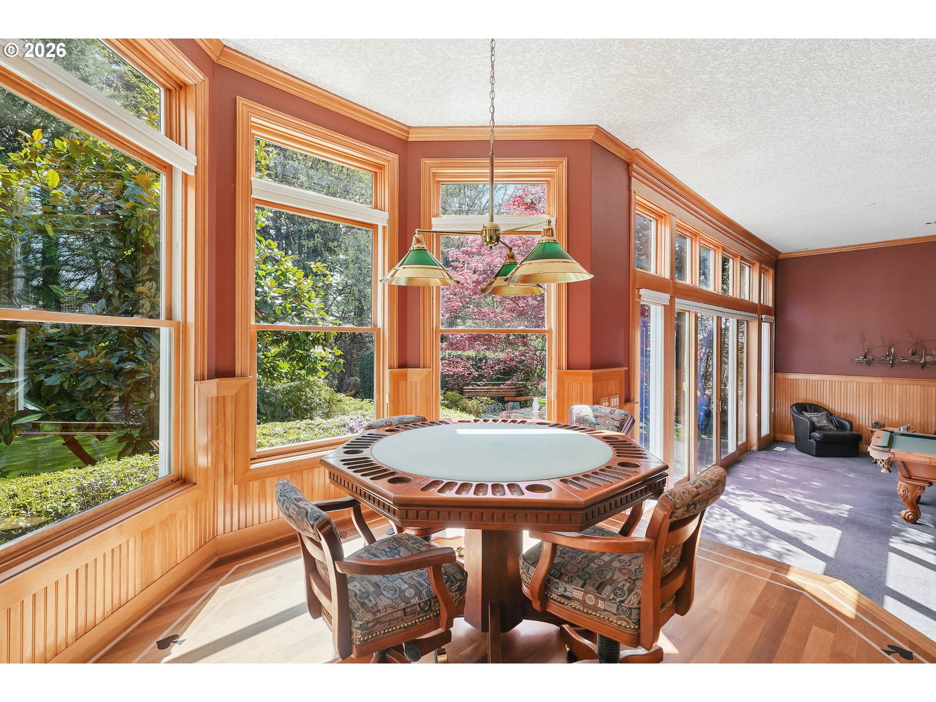 13616 NW GLENDOVEER DR, Portland, OR, 97231