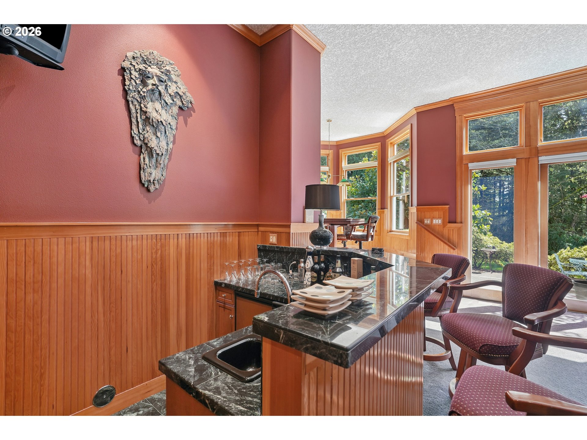 13616 NW GLENDOVEER DR, Portland, OR, 97231