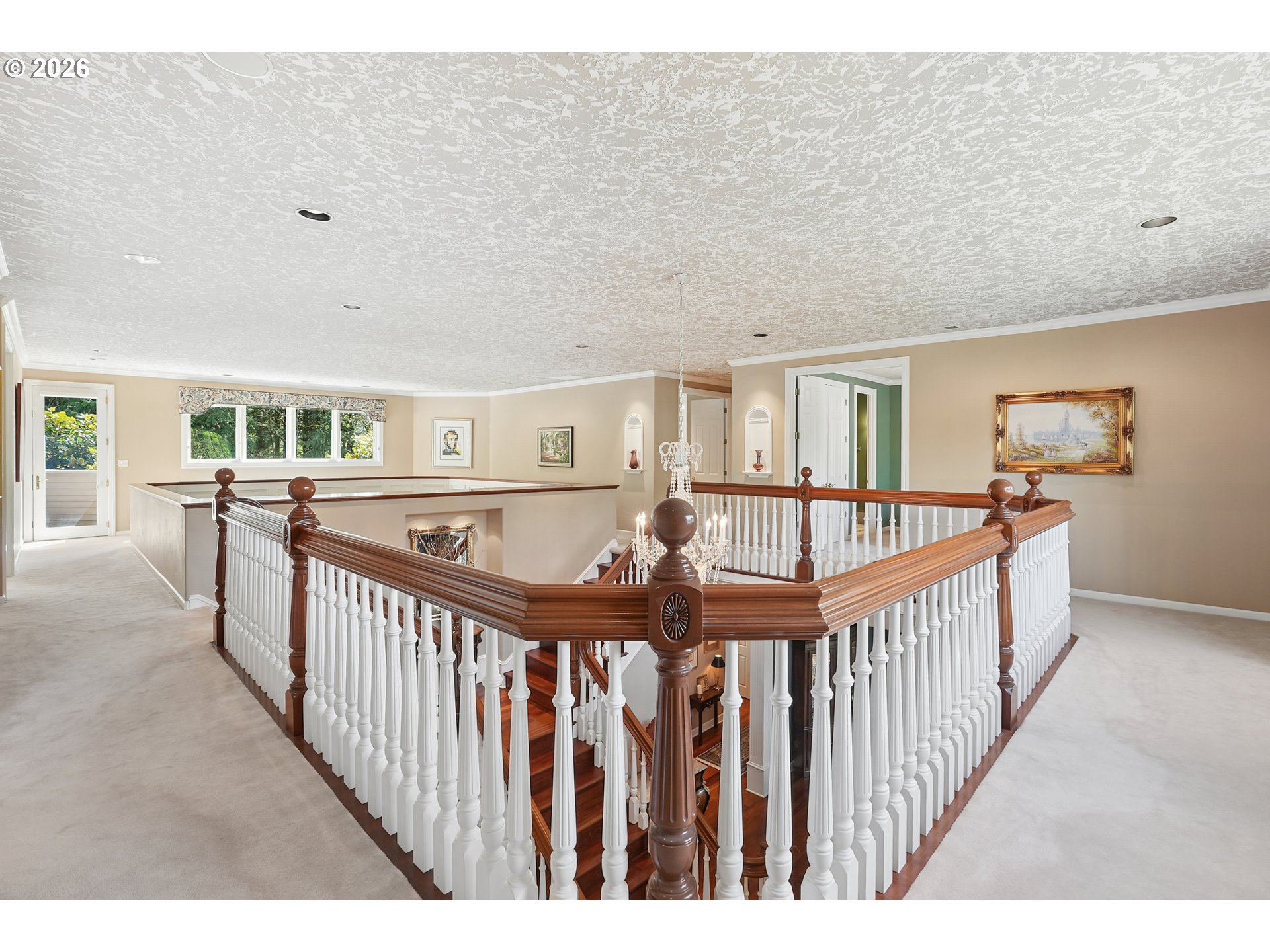 13616 NW GLENDOVEER DR, Portland, OR, 97231