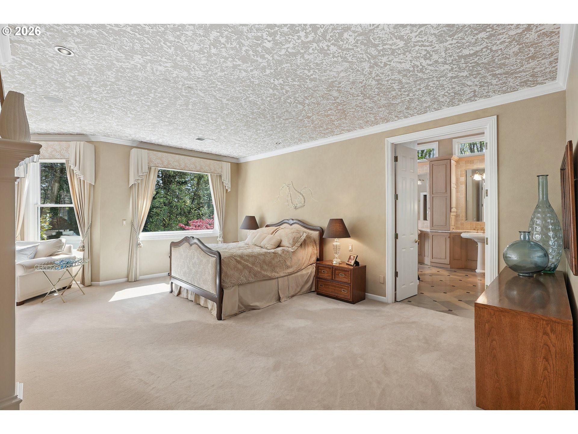 13616 NW GLENDOVEER DR, Portland, OR, 97231