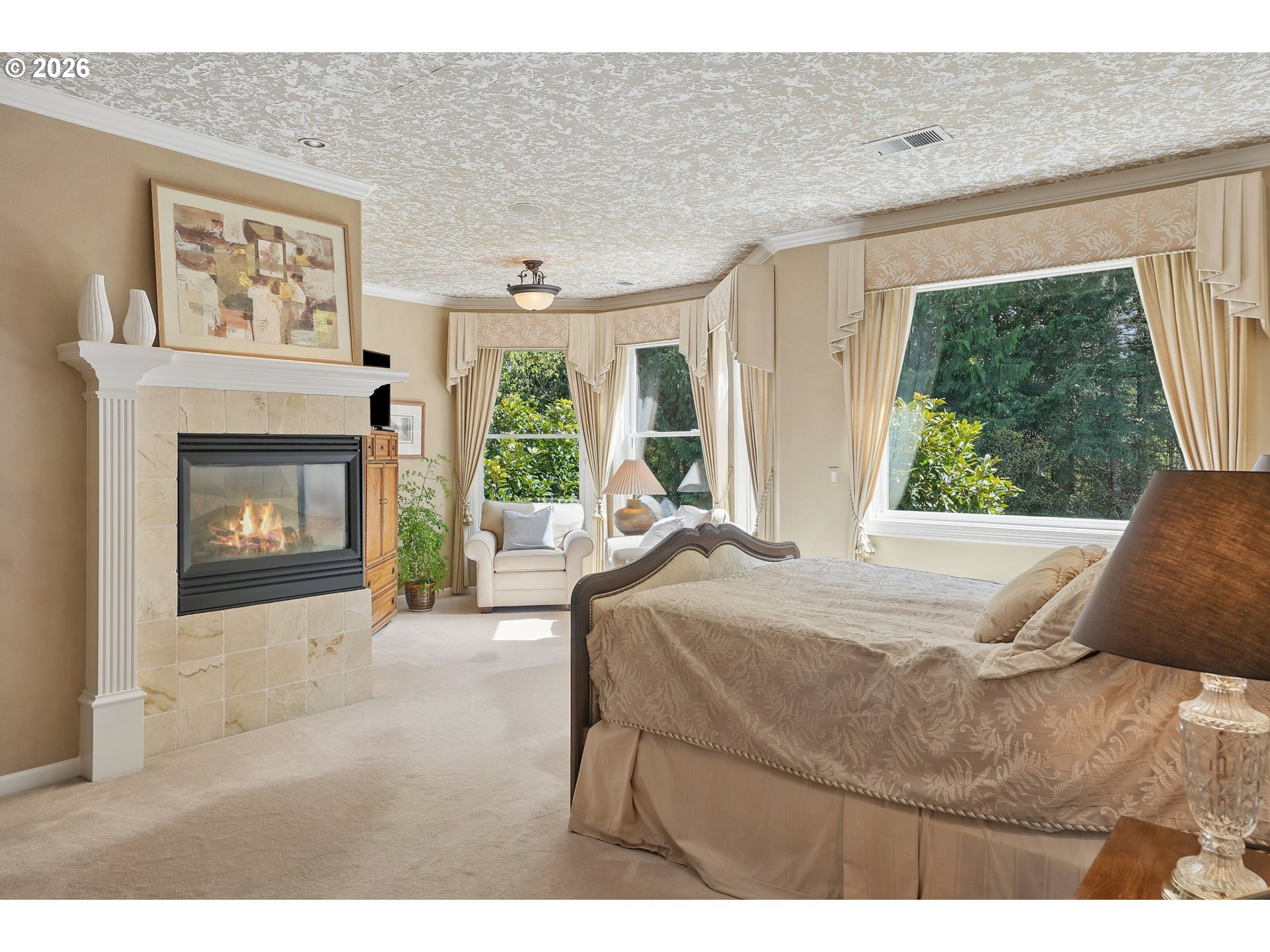 13616 NW GLENDOVEER DR, Portland, OR, 97231