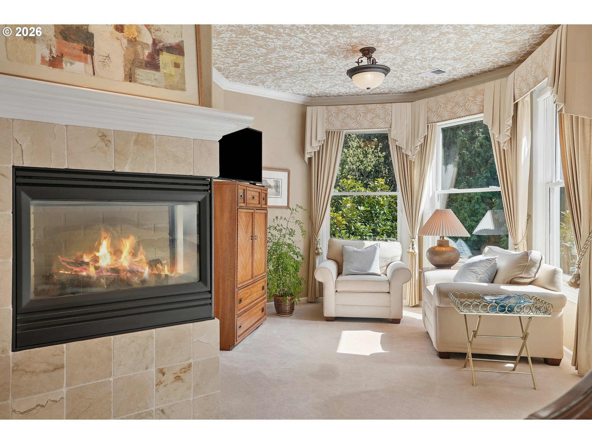 13616 NW GLENDOVEER DR, Portland, OR, 97231