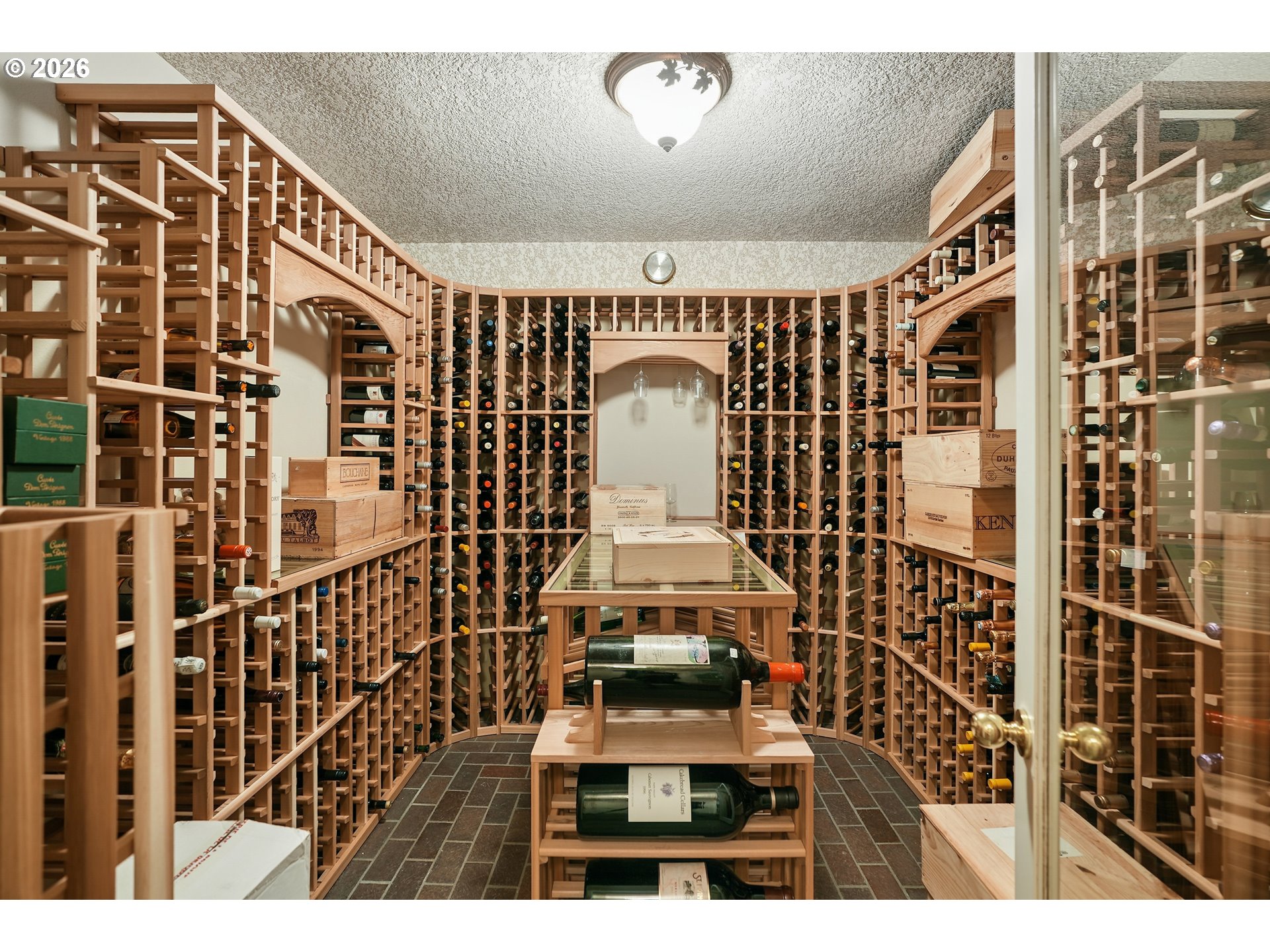 13616 NW GLENDOVEER DR, Portland, OR, 97231