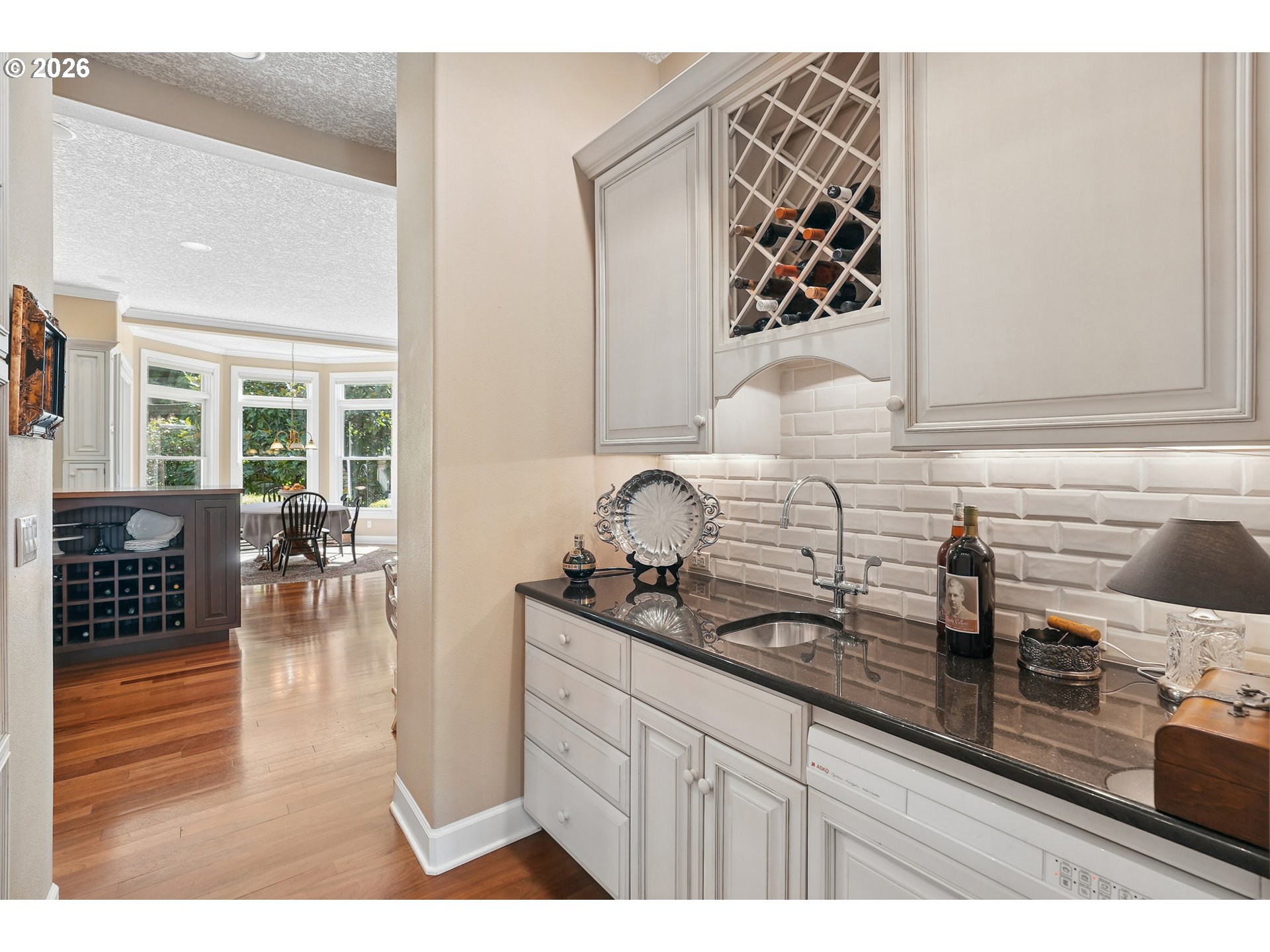 13616 NW GLENDOVEER DR, Portland, OR, 97231