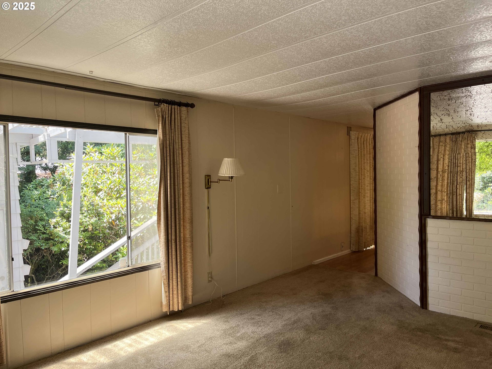 1600 Rhododendron DR UNIT 261, Florence, OR, 97439