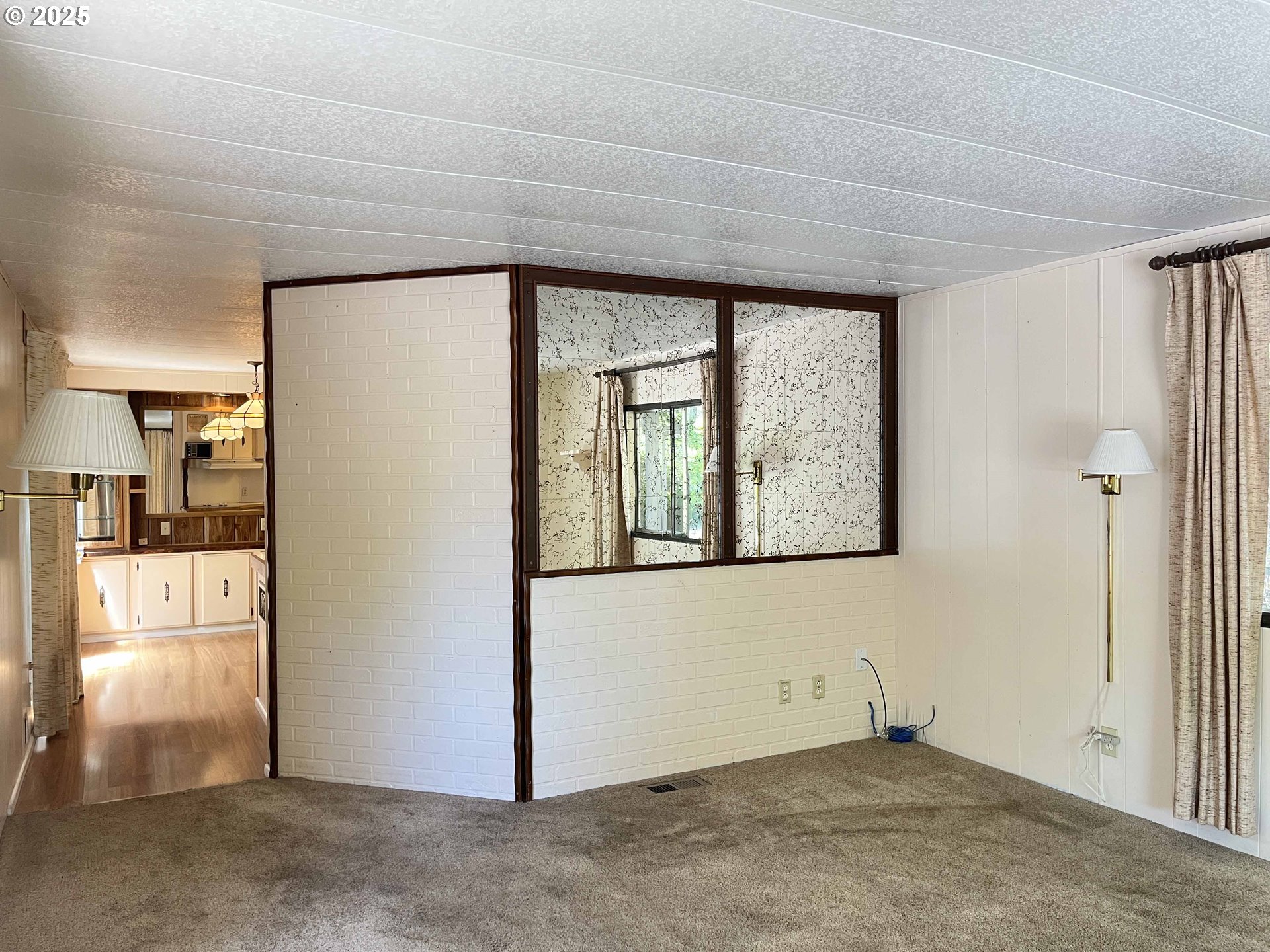 1600 Rhododendron DR UNIT 261, Florence, OR, 97439