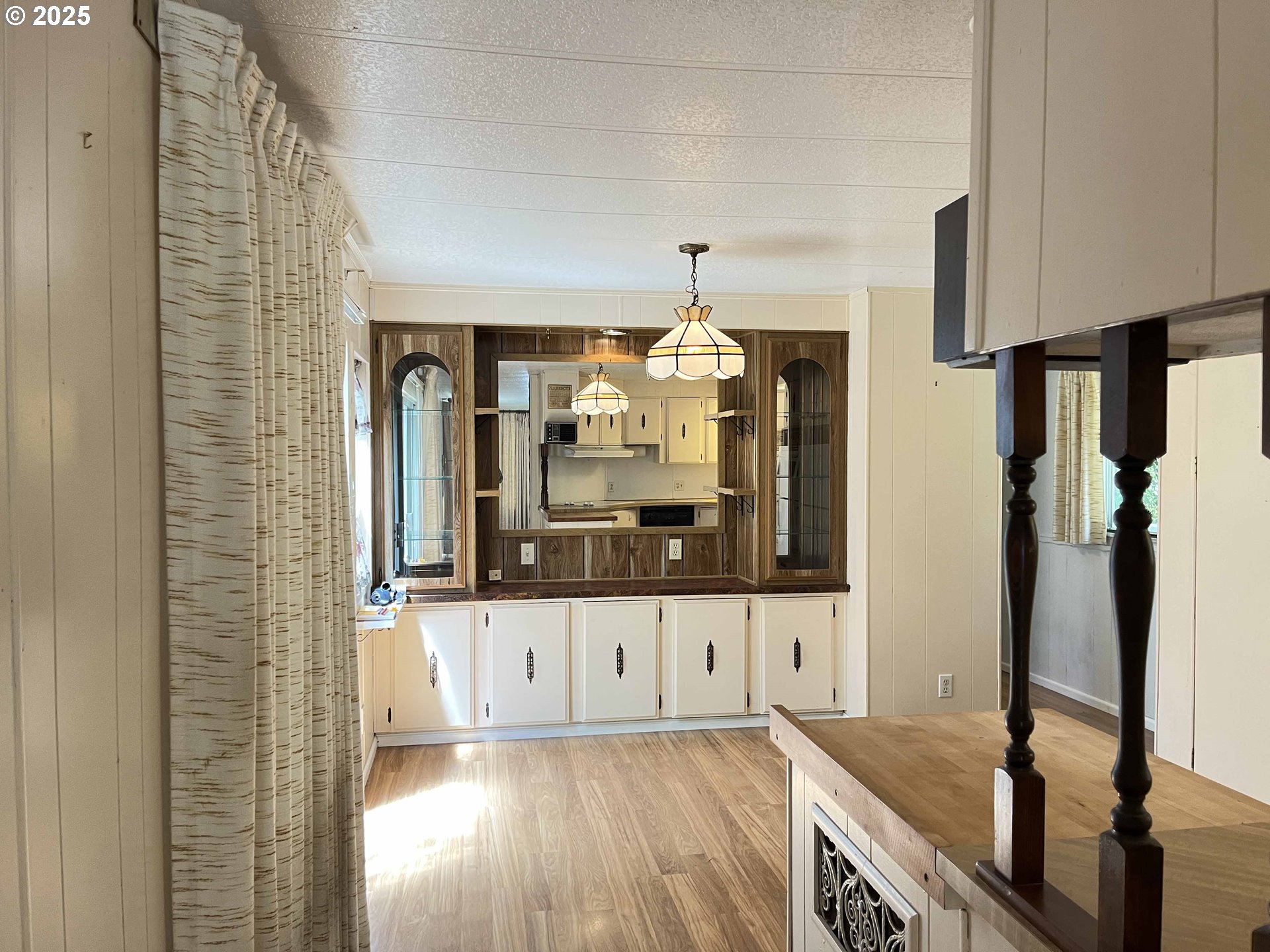 1600 Rhododendron DR UNIT 261, Florence, OR, 97439