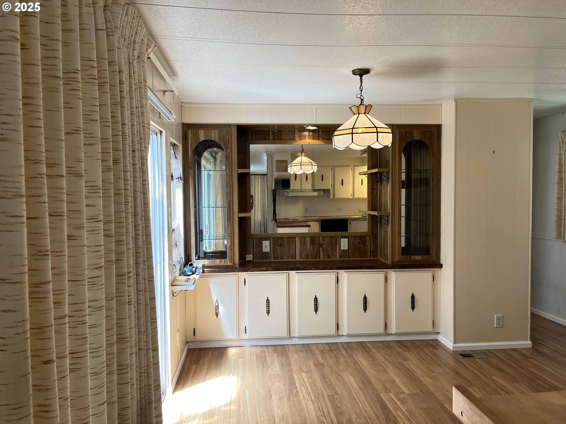 1600 Rhododendron DR UNIT 261, Florence, OR, 97439
