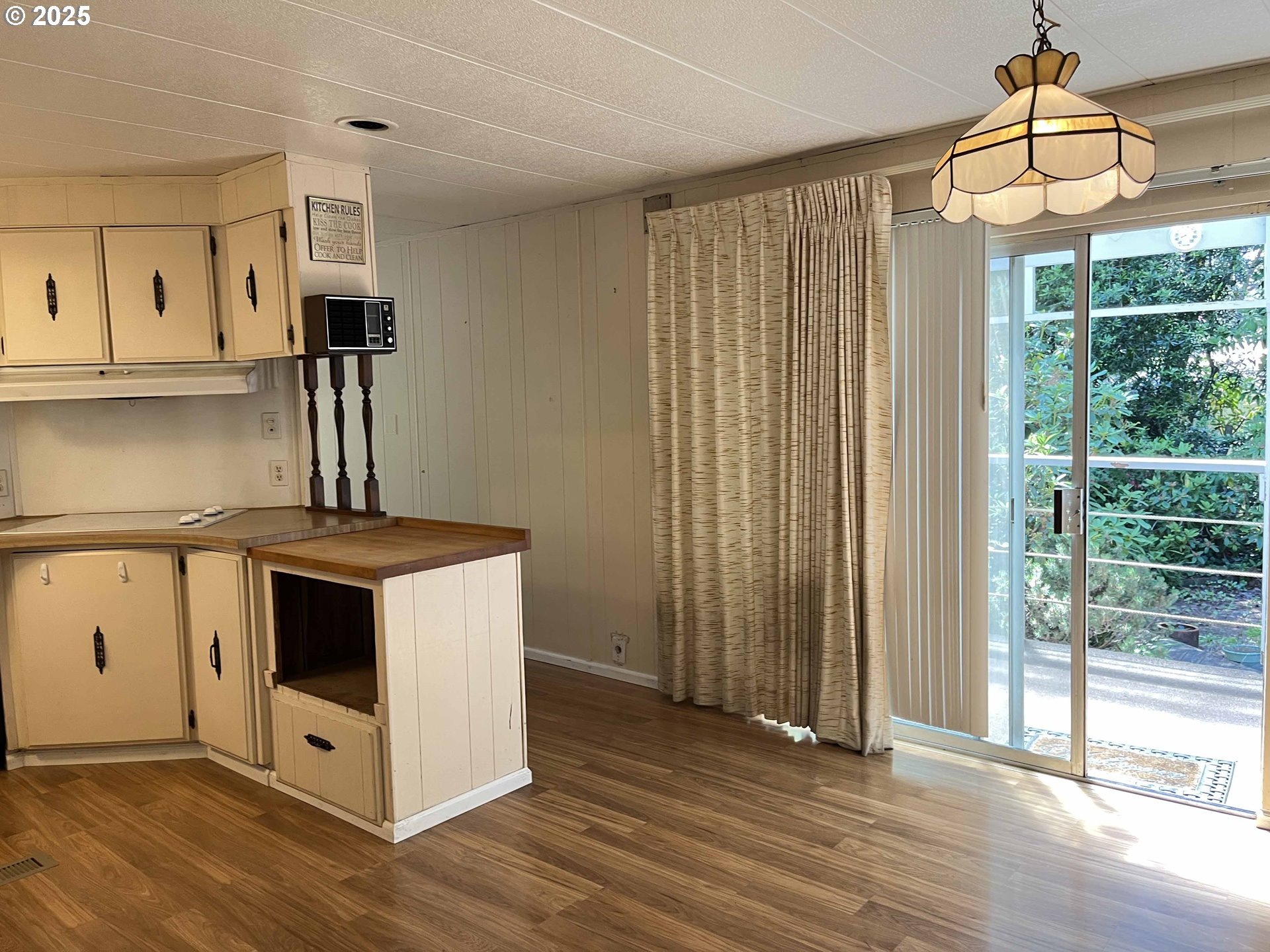 1600 Rhododendron DR UNIT 261, Florence, OR, 97439