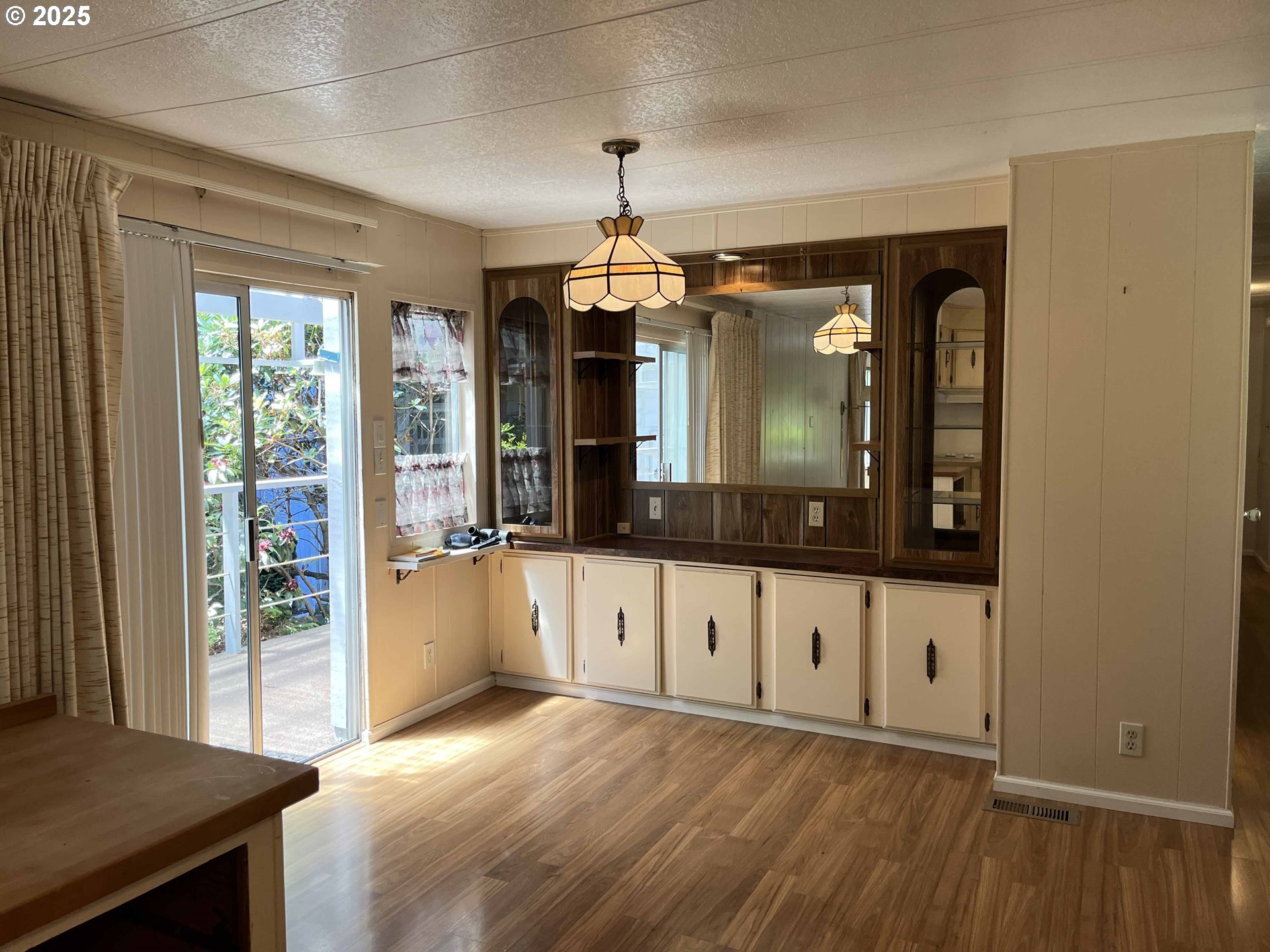 1600 Rhododendron DR UNIT 261, Florence, OR, 97439