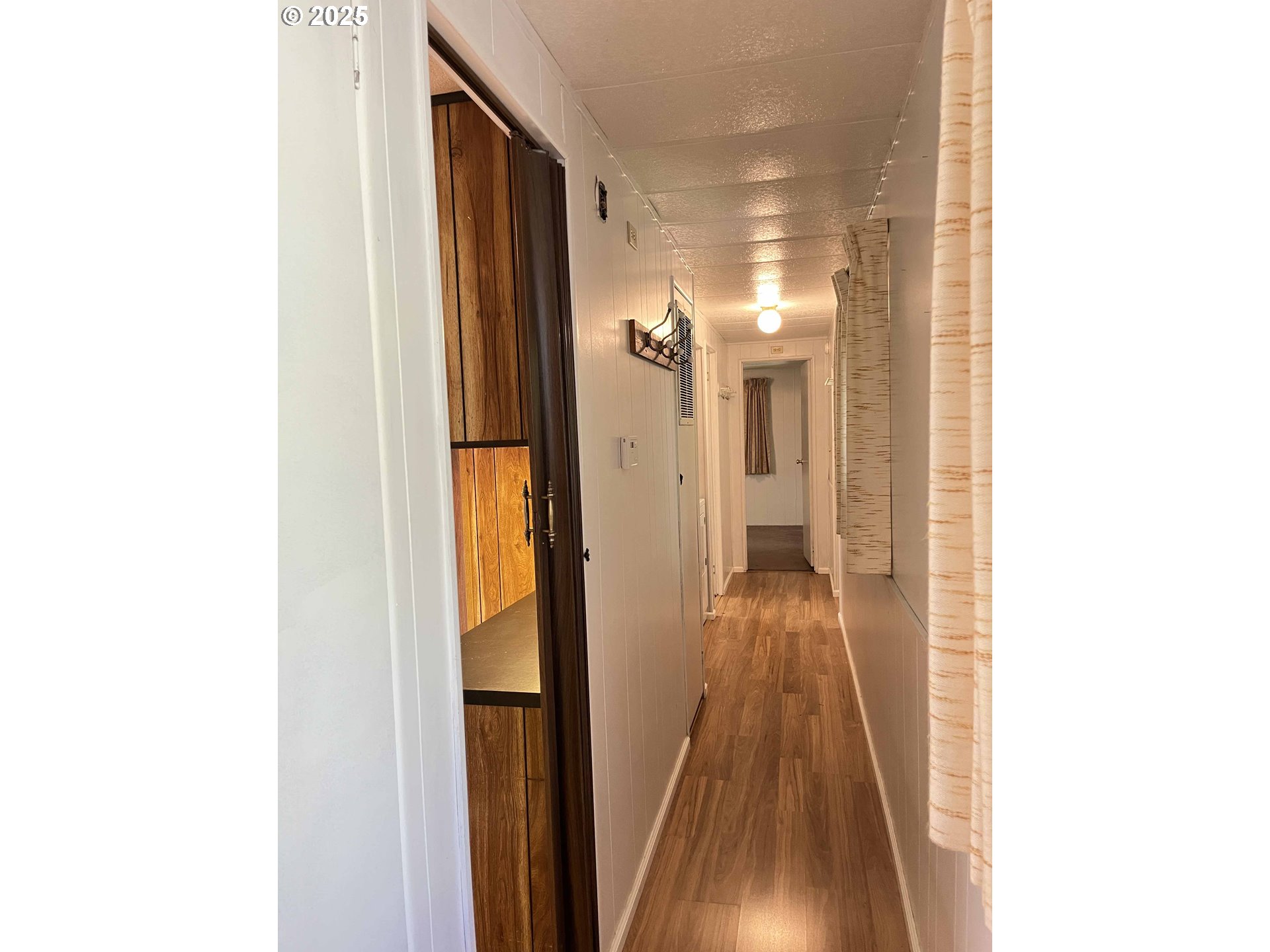 1600 Rhododendron DR UNIT 261, Florence, OR, 97439