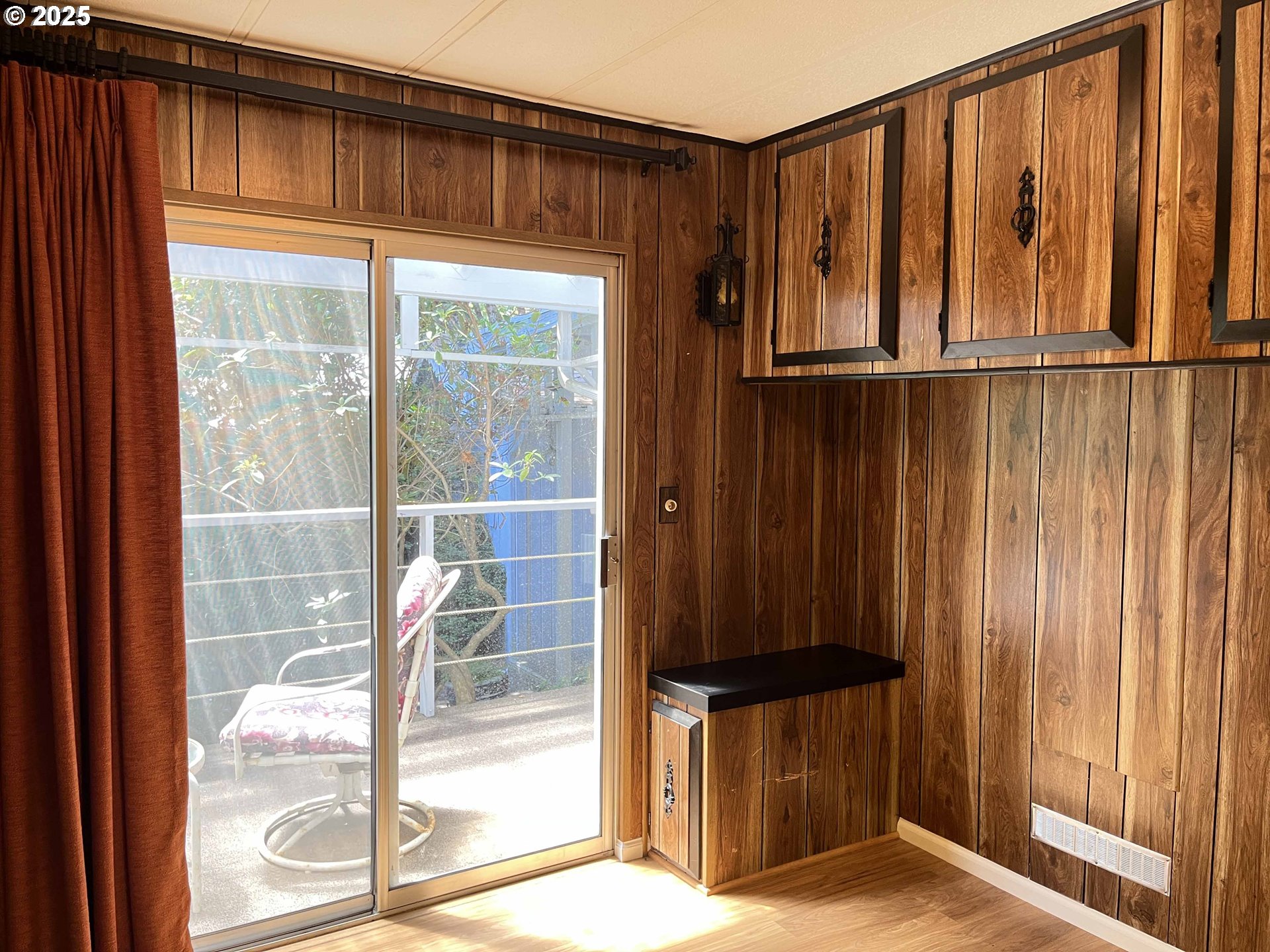 1600 Rhododendron DR UNIT 261, Florence, OR, 97439