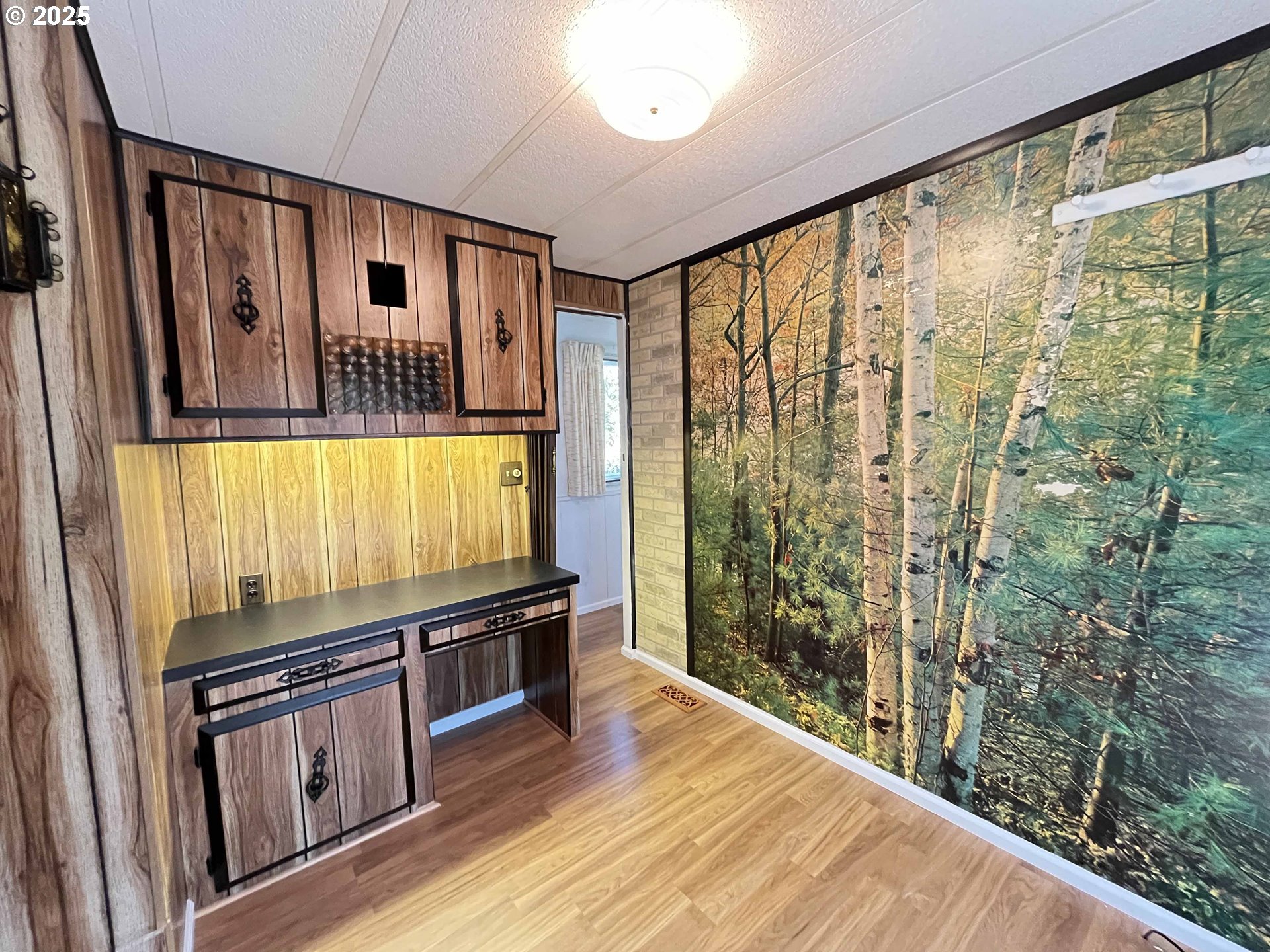 1600 Rhododendron DR UNIT 261, Florence, OR, 97439