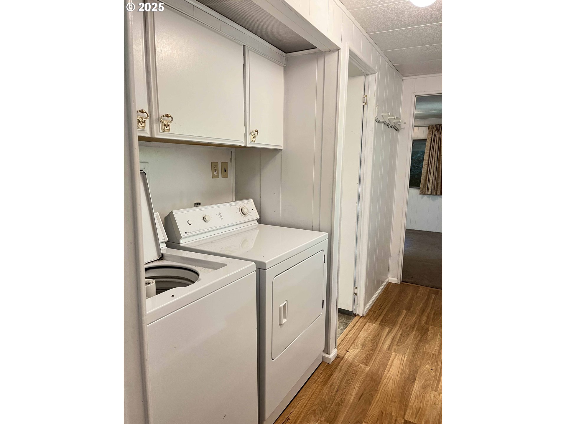 1600 Rhododendron DR UNIT 261, Florence, OR, 97439