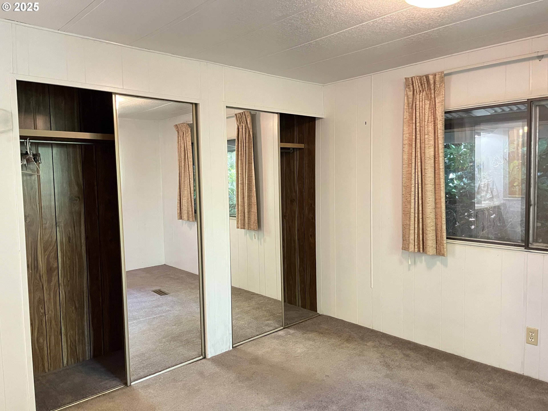 1600 Rhododendron DR UNIT 261, Florence, OR, 97439