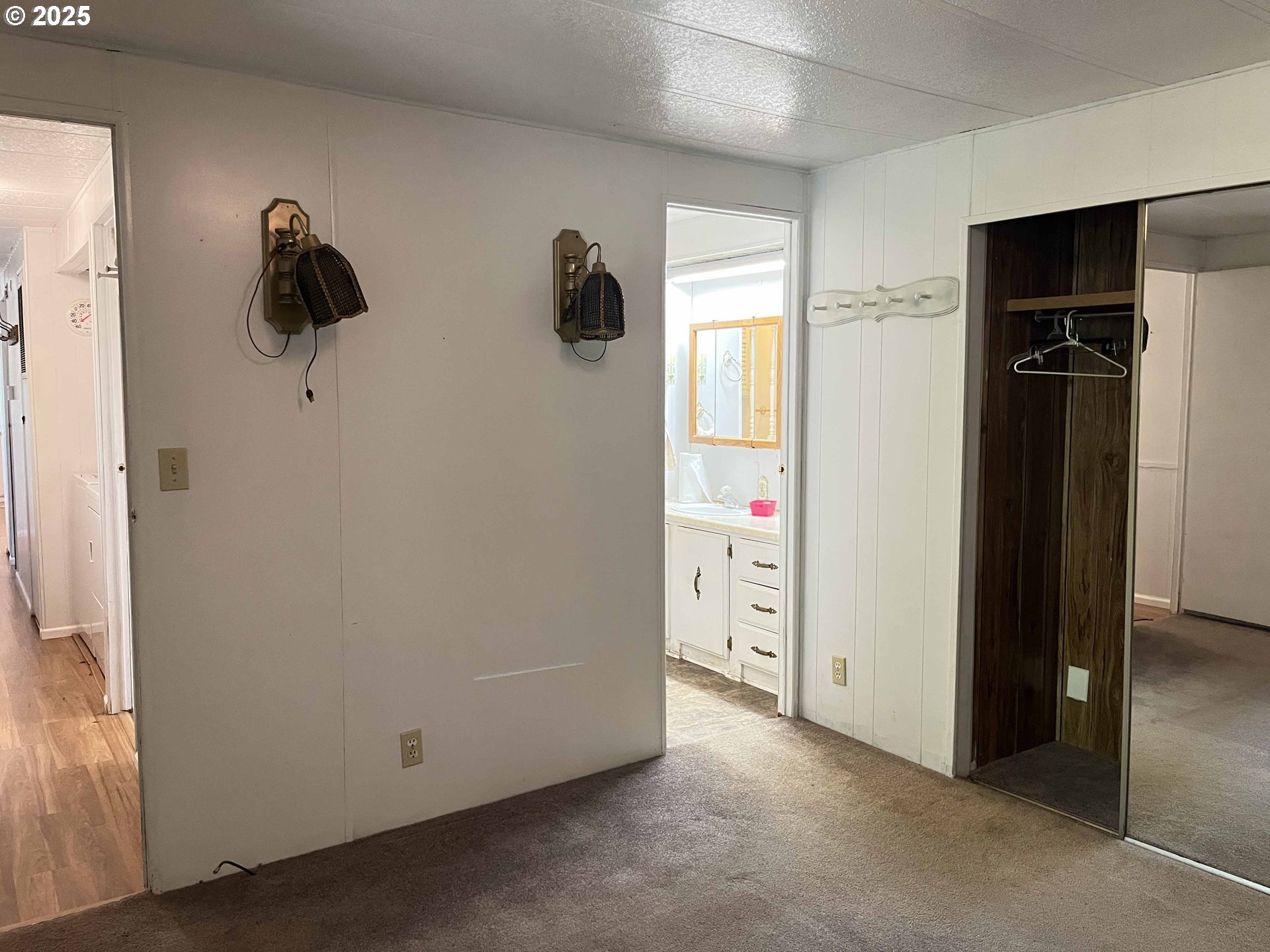 1600 Rhododendron DR UNIT 261, Florence, OR, 97439