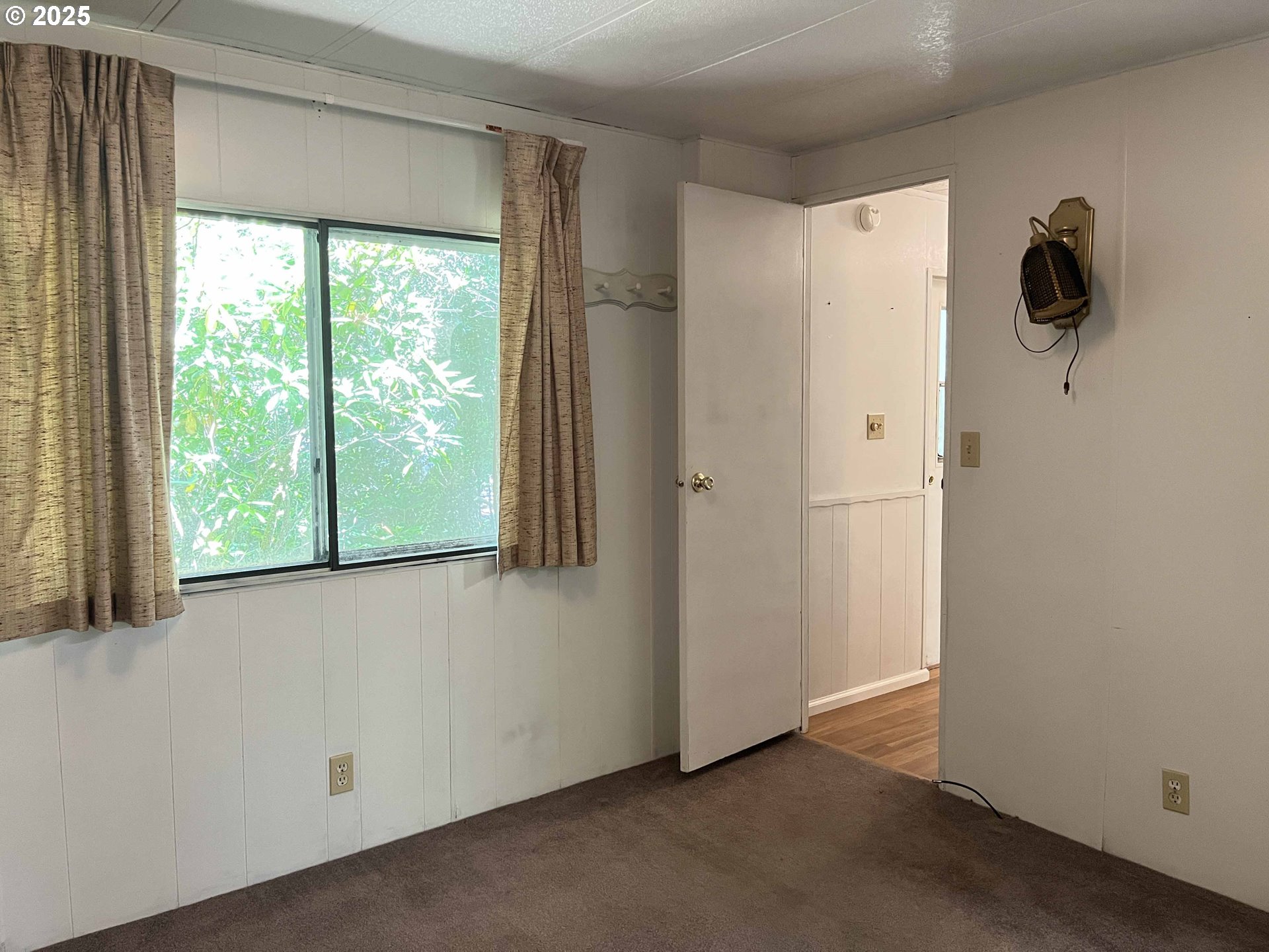 1600 Rhododendron DR UNIT 261, Florence, OR, 97439