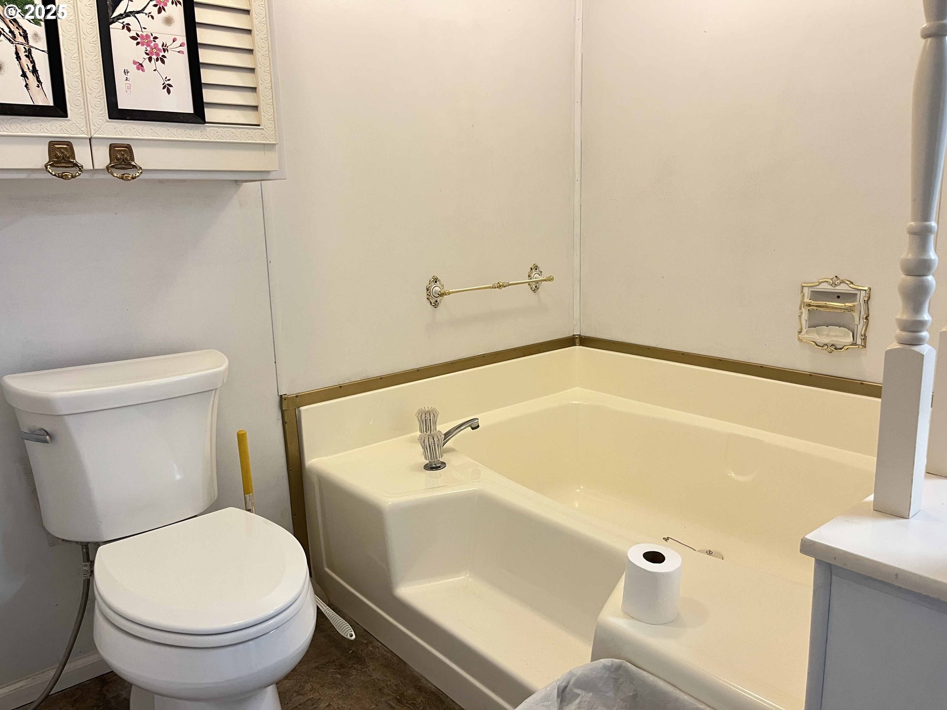 1600 Rhododendron DR UNIT 261, Florence, OR, 97439