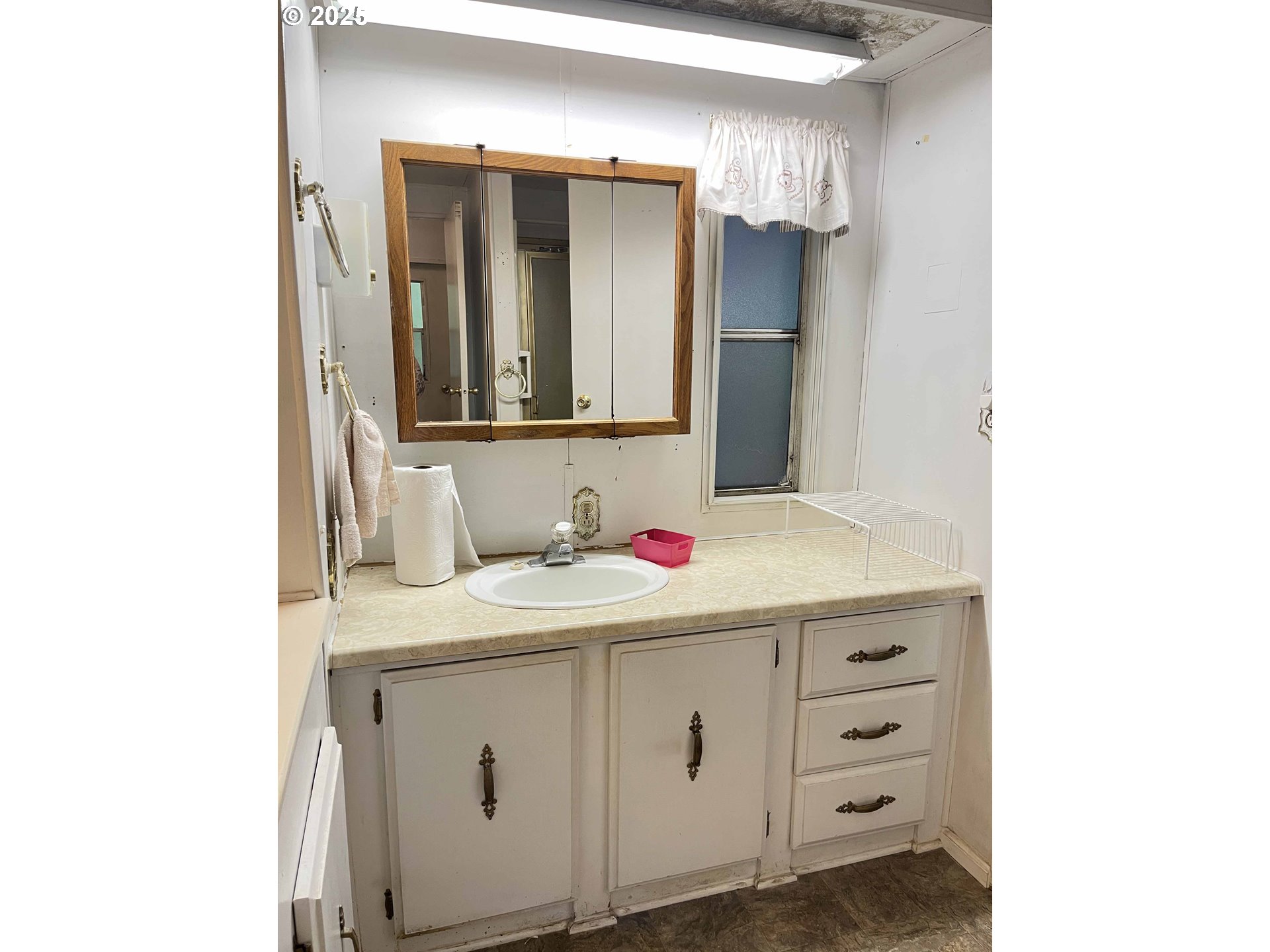 1600 Rhododendron DR UNIT 261, Florence, OR, 97439