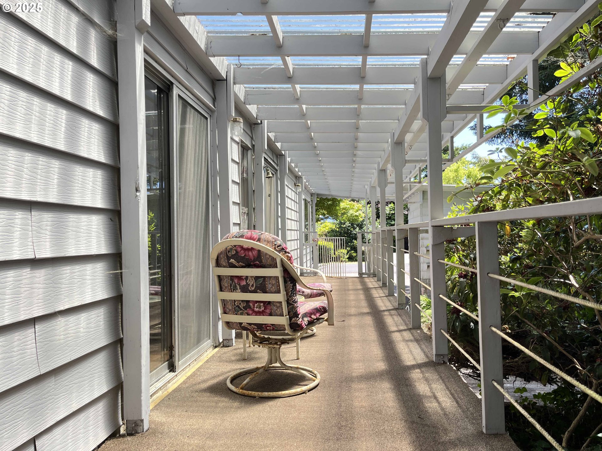 1600 Rhododendron DR UNIT 261, Florence, OR, 97439