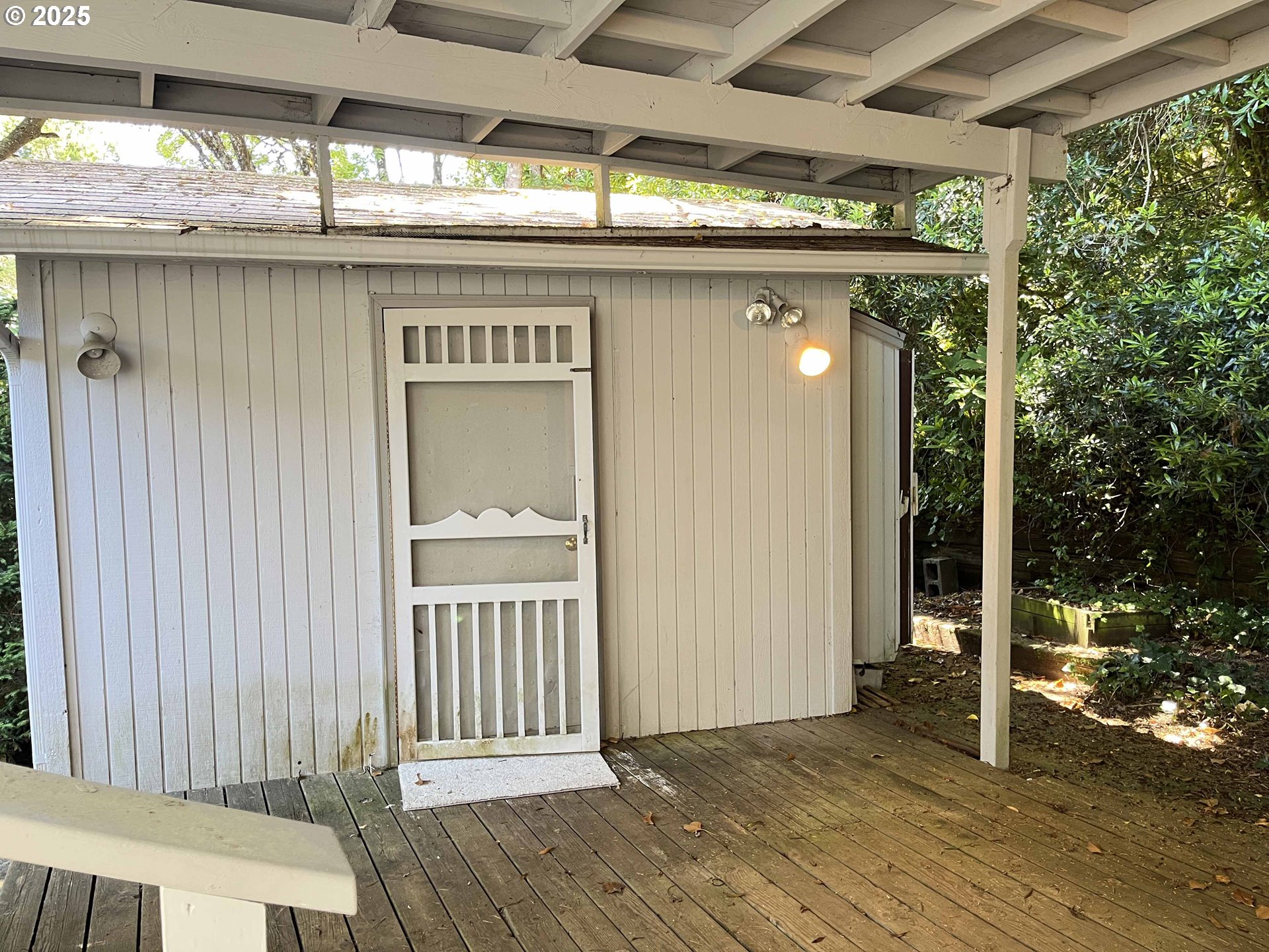 1600 Rhododendron DR UNIT 261, Florence, OR, 97439