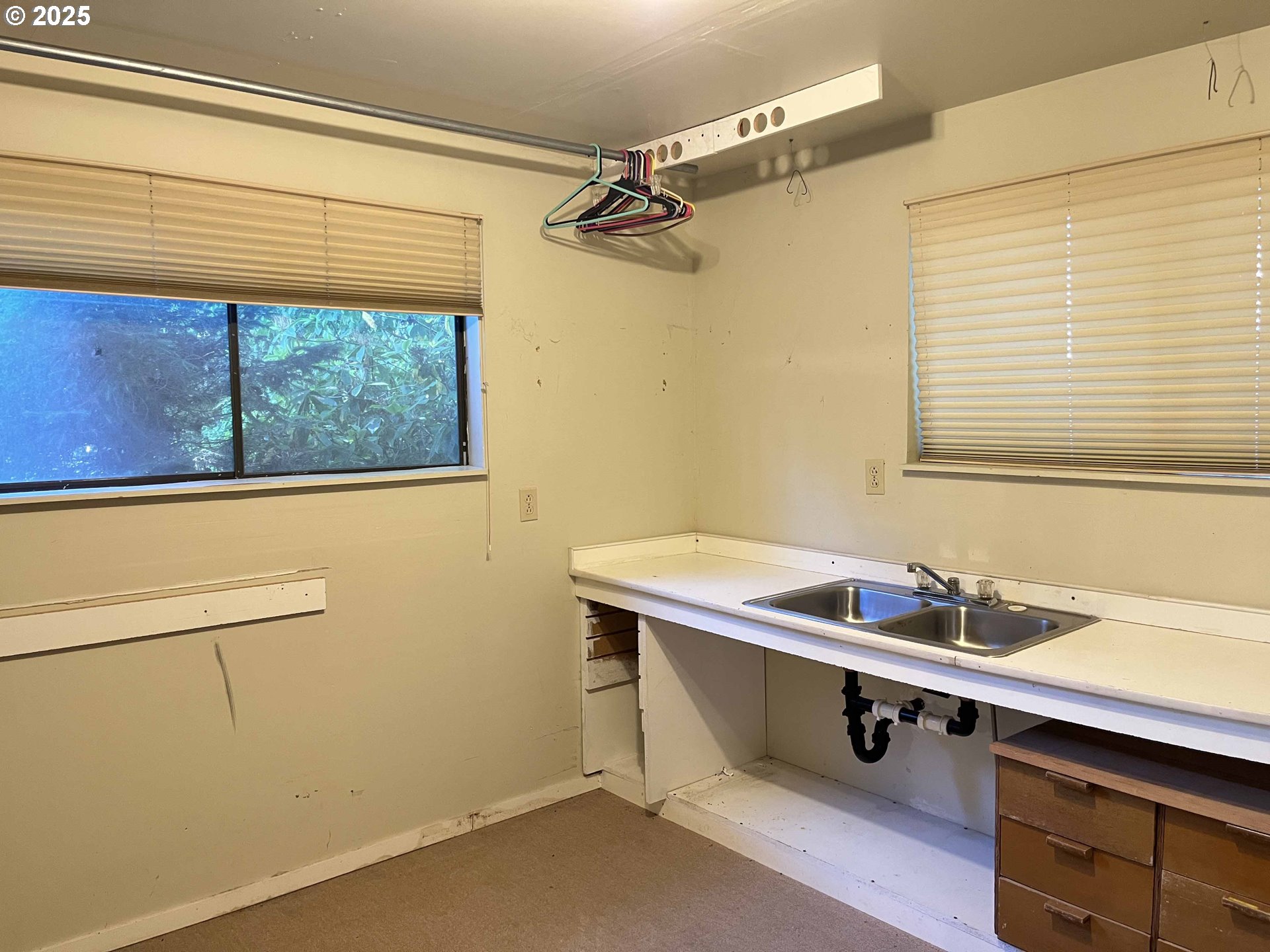 1600 Rhododendron DR UNIT 261, Florence, OR, 97439