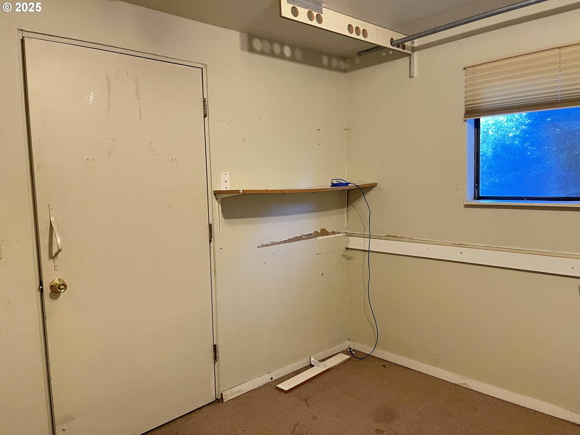 1600 Rhododendron DR UNIT 261, Florence, OR, 97439