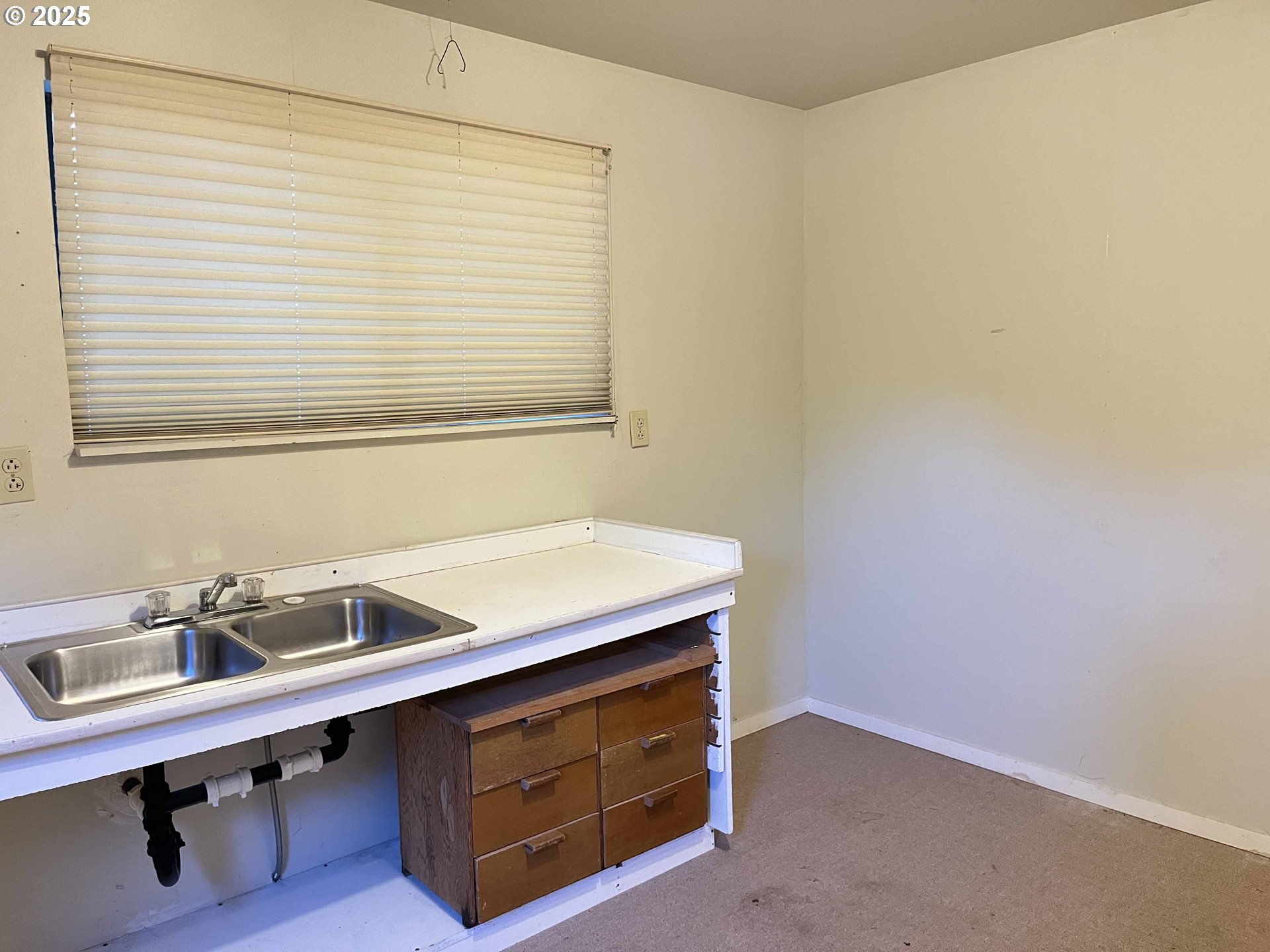 1600 Rhododendron DR UNIT 261, Florence, OR, 97439
