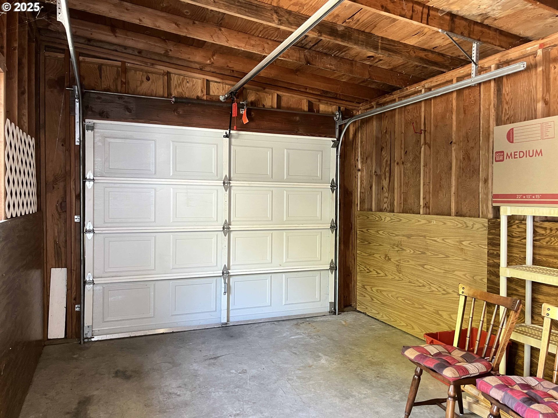 1600 Rhododendron DR UNIT 261, Florence, OR, 97439