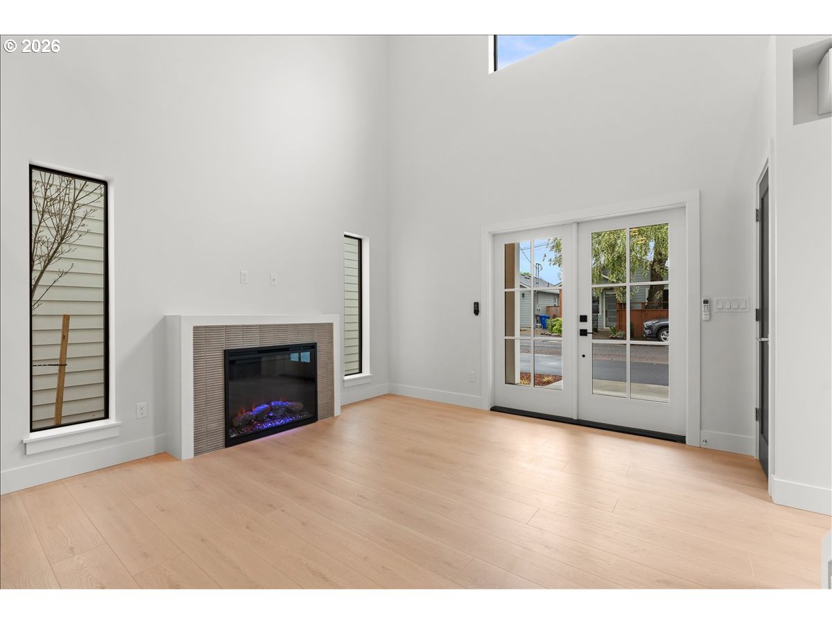 7880 SE 70th AVE, Portland, OR, 97206