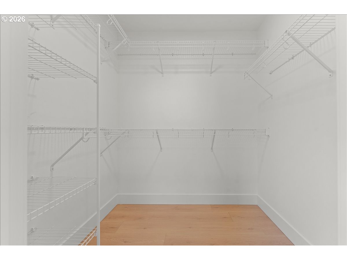 7880 SE 70th AVE, Portland, OR, 97206