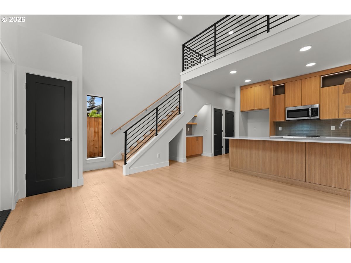 7880 SE 70th AVE, Portland, OR, 97206