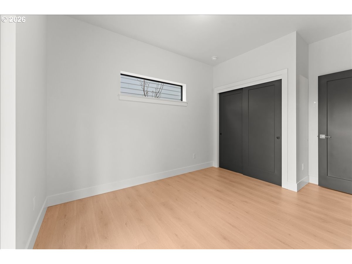 7880 SE 70th AVE, Portland, OR, 97206