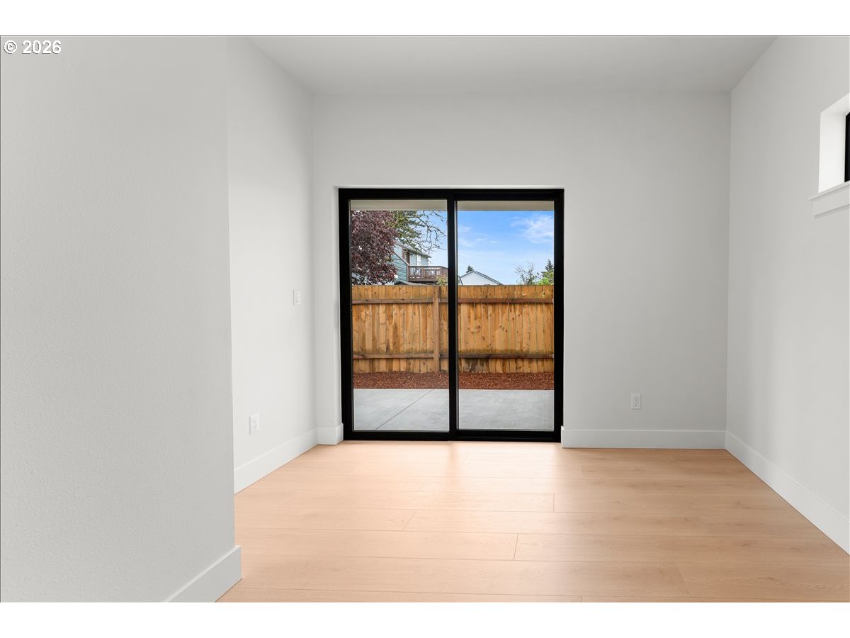 7880 SE 70th AVE, Portland, OR, 97206