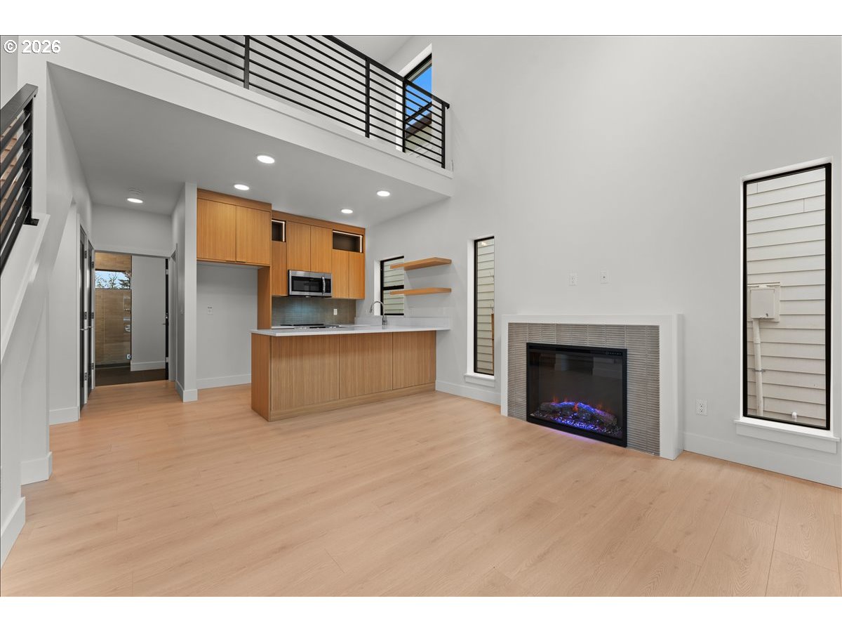 7880 SE 70th AVE, Portland, OR, 97206