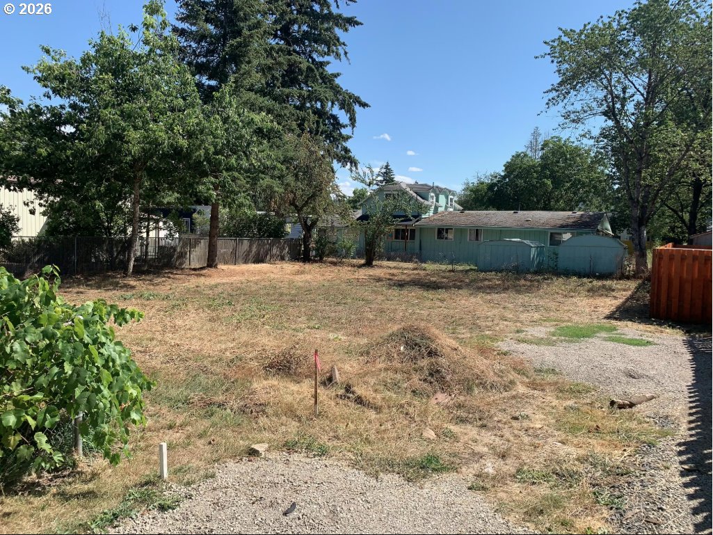 Search Homes for Sale