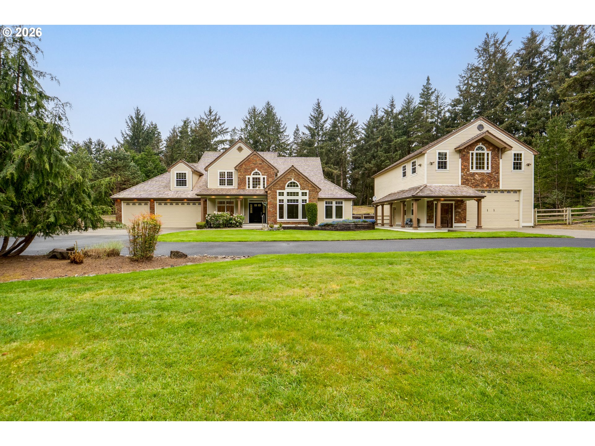 Search Homes for Sale