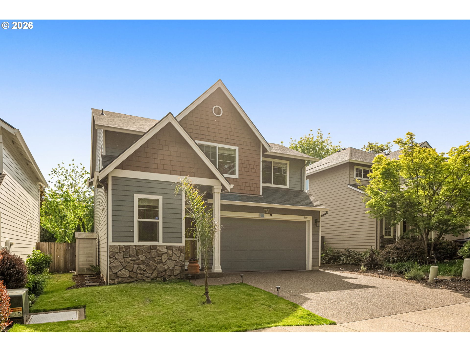 Search Homes for Sale