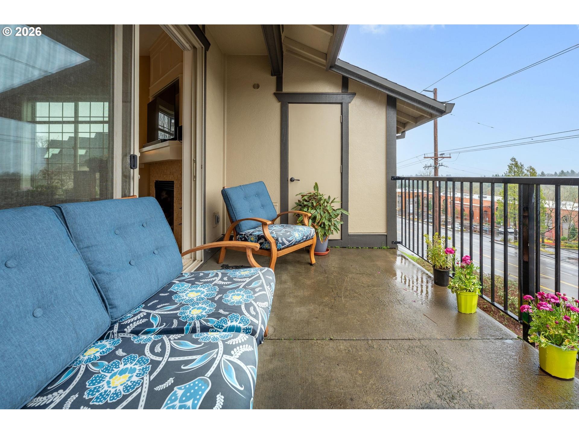 Photo #45: 229931485 Listing: Photo #45