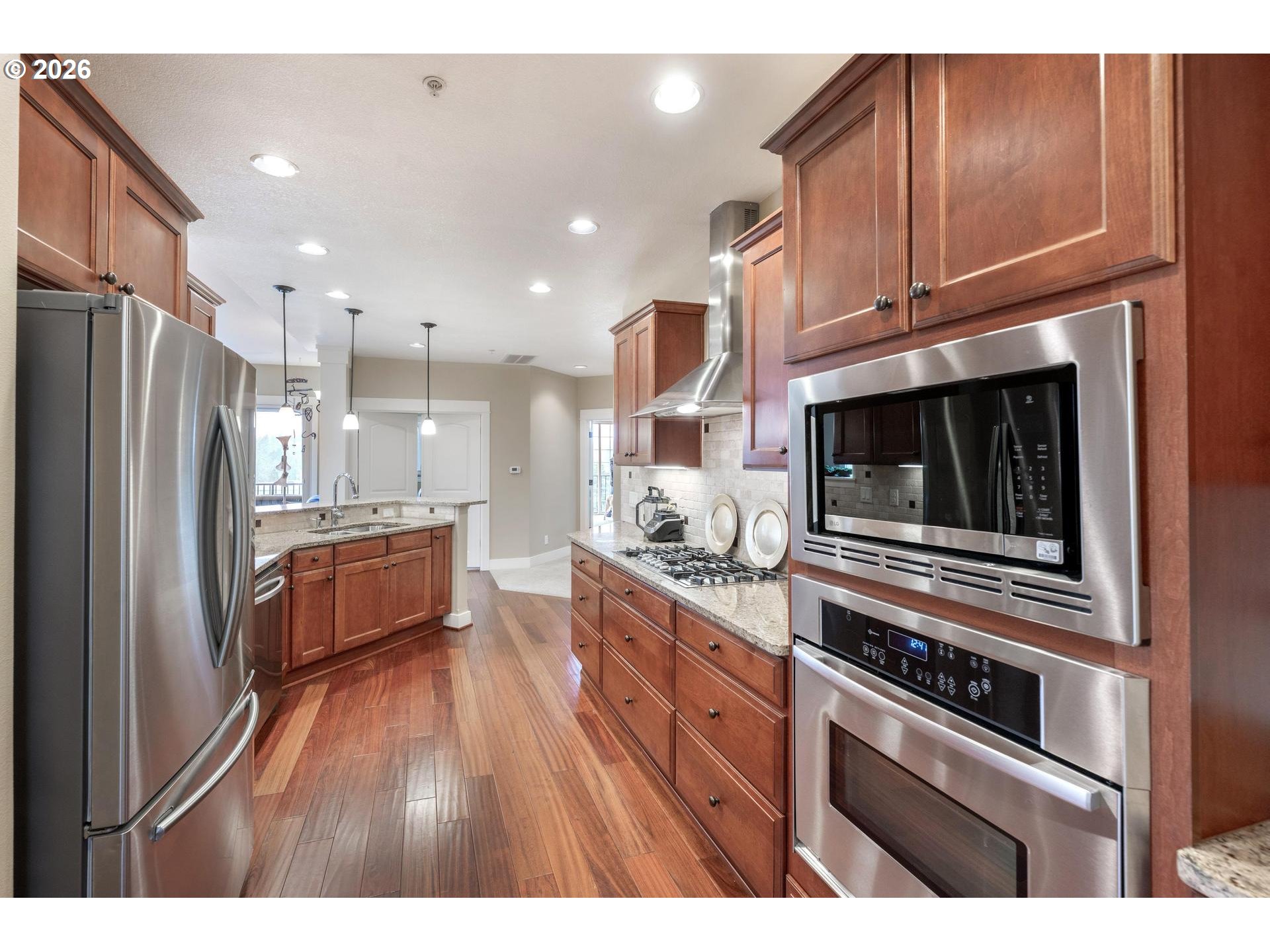 Photo #28: 229931485 Listing: Photo #28