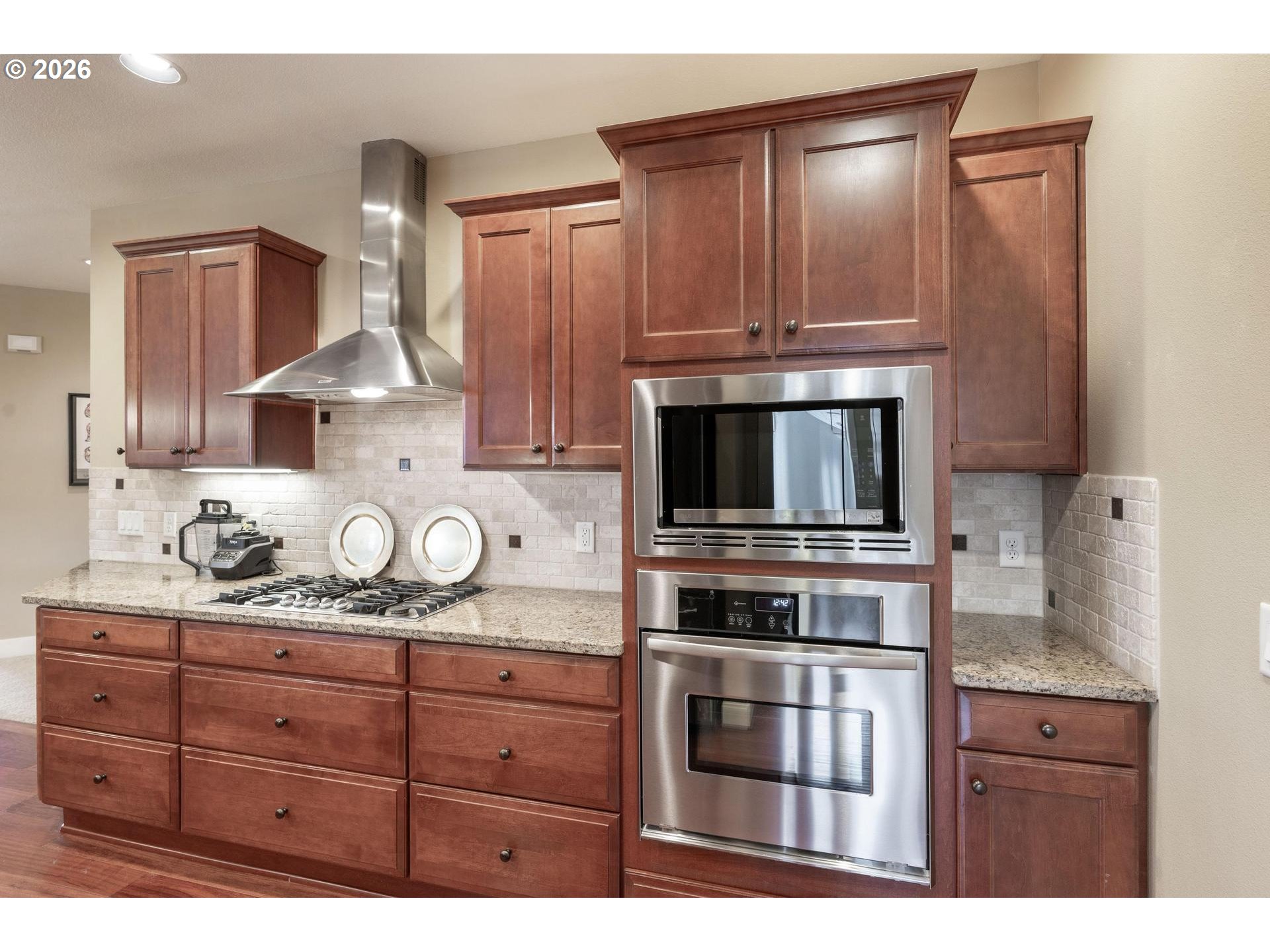 Photo #29: 229931485 Listing: Photo #29