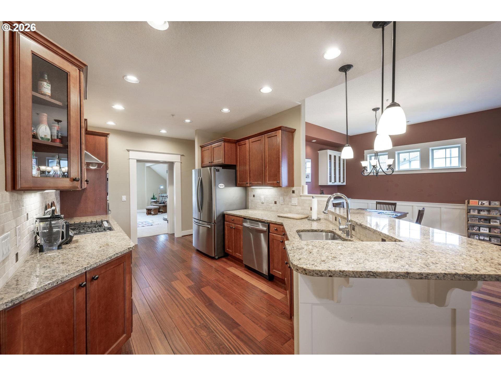 Photo #27: 229931485 Listing: Photo #27