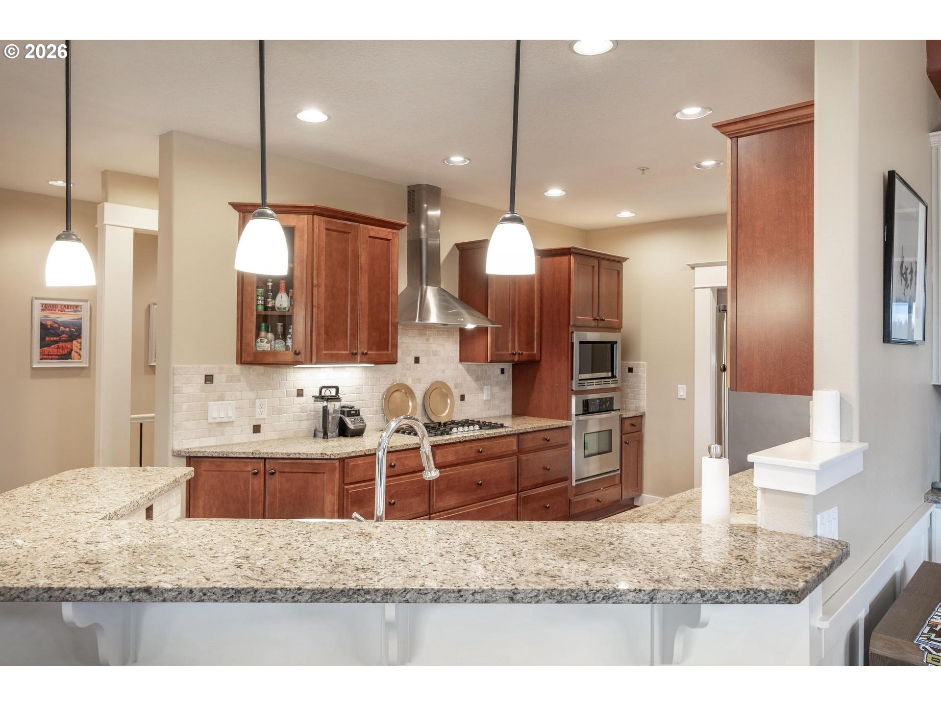 Photo #25: 229931485 Listing: Photo #25