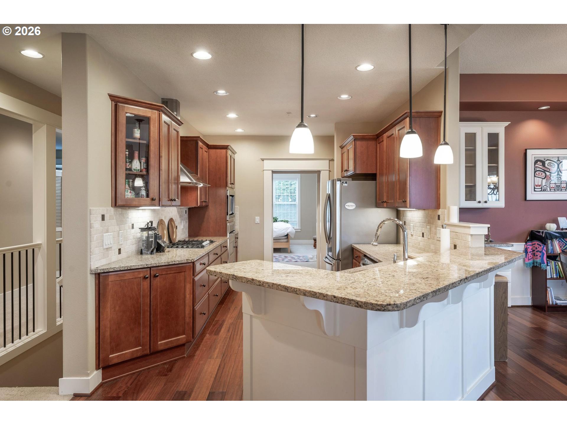 Photo #26: 229931485 Listing: Photo #26