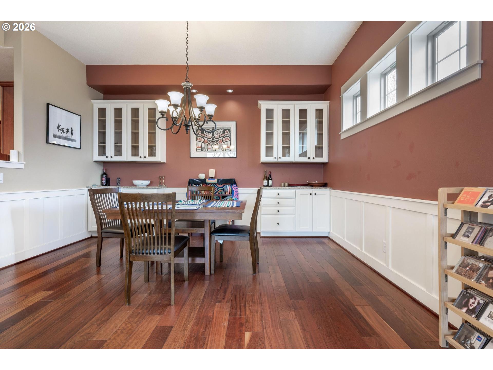 Photo #12: 229931485 Listing: Photo #12