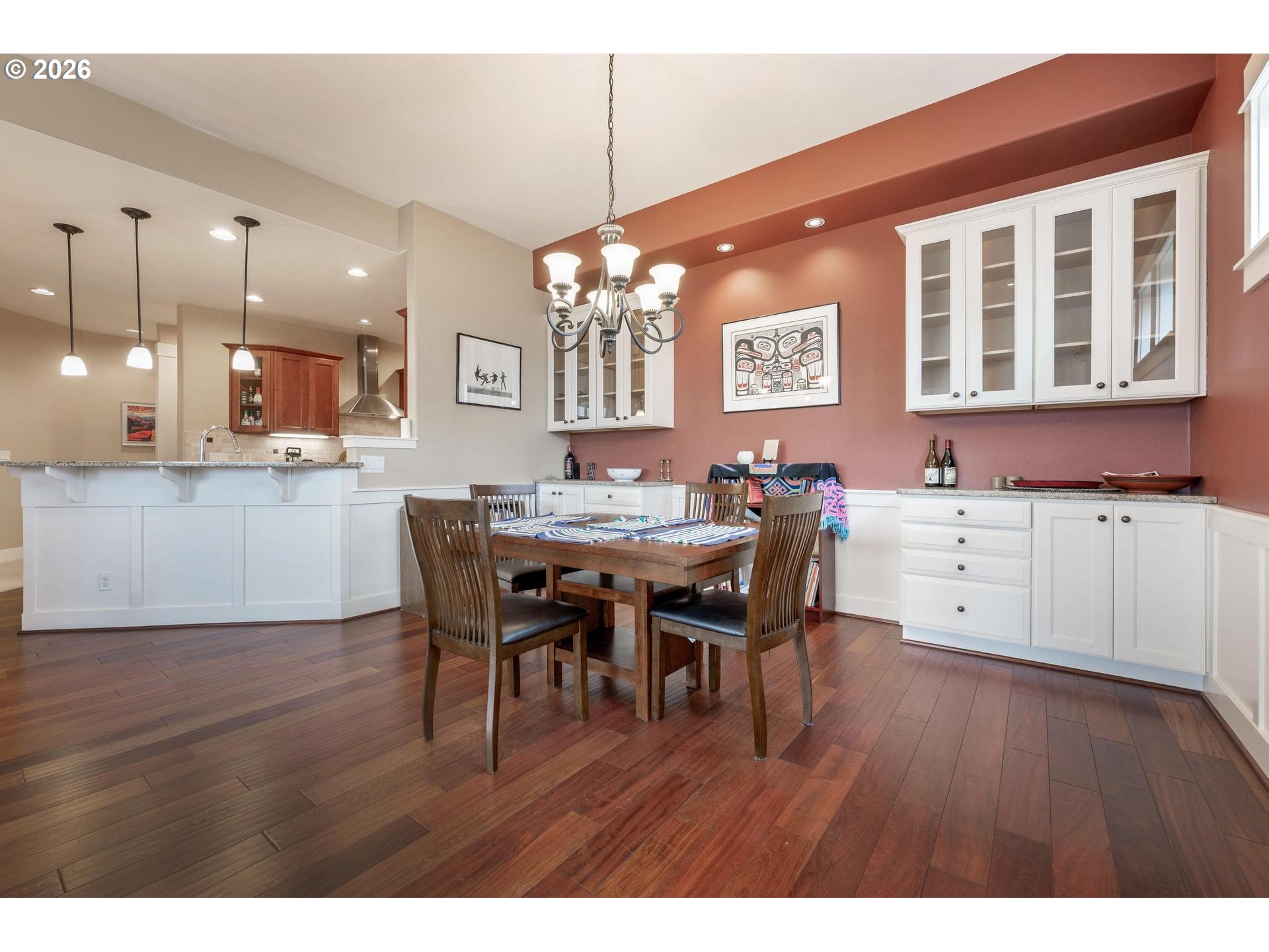 Photo #24: 229931485 Listing: Photo #24