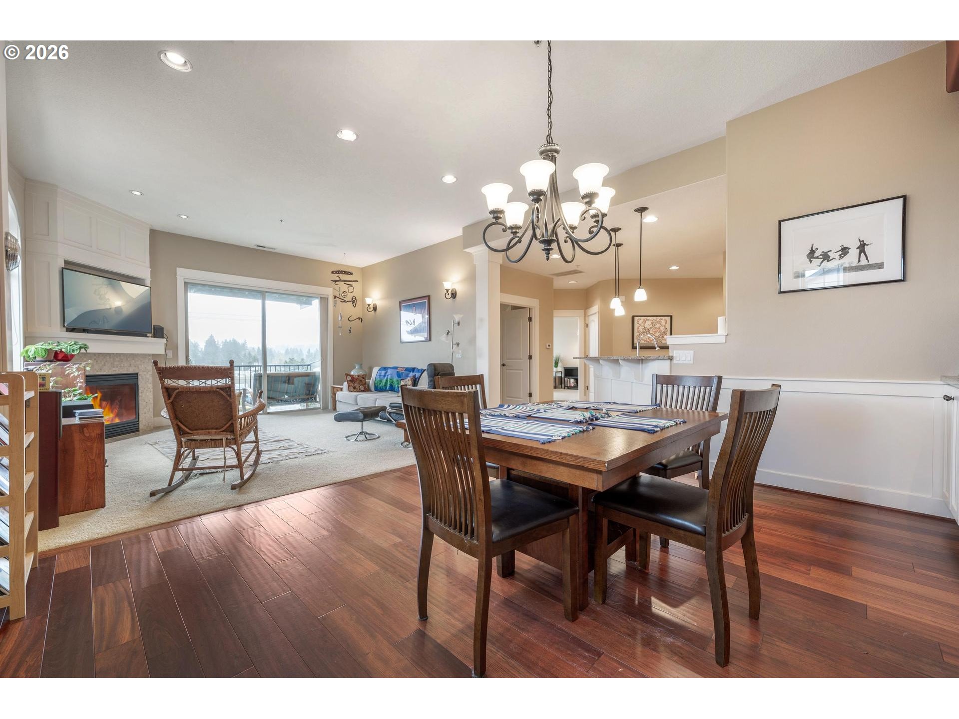 Photo #13: 229931485 Listing: Photo #13