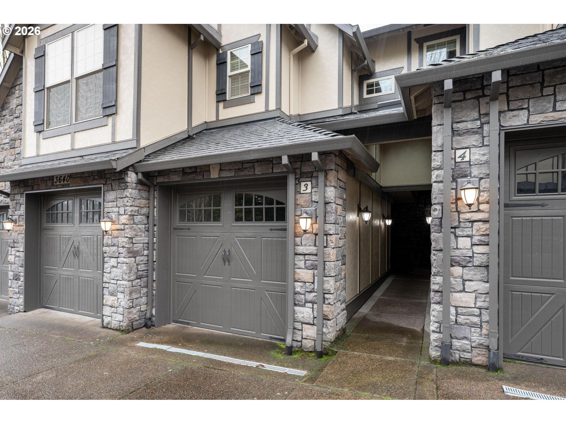 Photo #30: 229931485 Listing: Photo #30