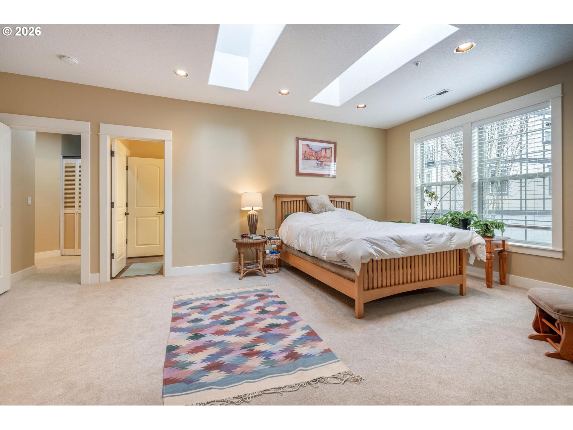 Photo #16: 229931485 Listing: Photo #16